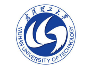 武漢理工大學(xué)